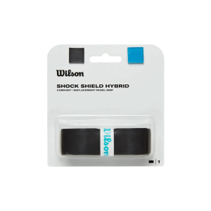 GRIP WILSON SHOCK SHIELD HYBRID
