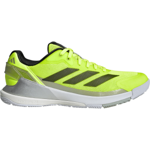 js2852_jaune_1-Photoroom.png CHAUSSURES DE PADEL ADIDAS CRAZYQUICK LS