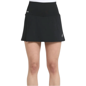 JUPE BULLPADEL BOGAS