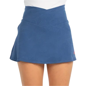 JUPE BULLPADEL CASTULA