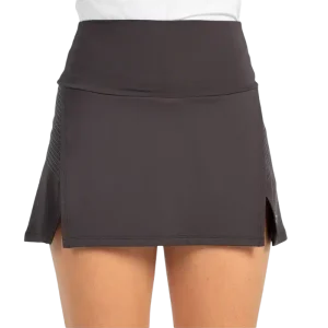 JUPE BULLPADEL ESQUI