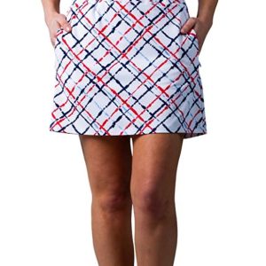 Jupe Anti-UV Femme SanSoleil