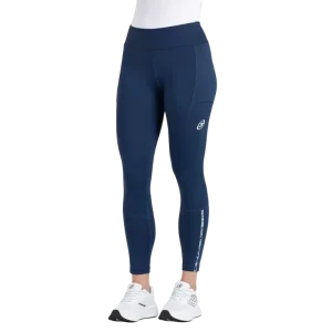 LEGGING BULLPADEL PALOMAS