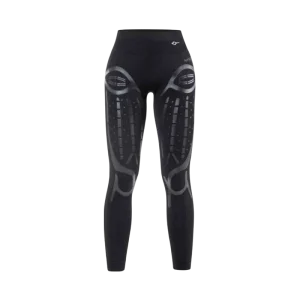 LEGGING FLOKY HYPER WOMAN