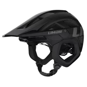 Casque Enduro Limar Etna MIPS