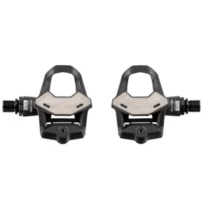 Pédales Route Look Keo 2 Max + Cales