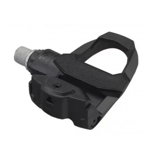 Pédales Route Look Keo 3 Classic + Cales