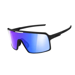 Lunettes Limar – Argo