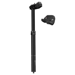 Magura Tige de Selle Télescopique – VYRON MDS V3