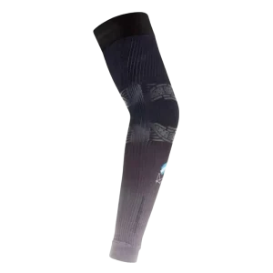 MANCHON FLOKY NO-STRAIN AGUSTIN TAPIA