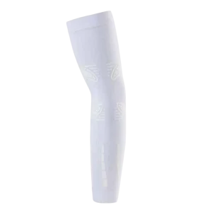 MANCHON FLOKY NO-STRAIN