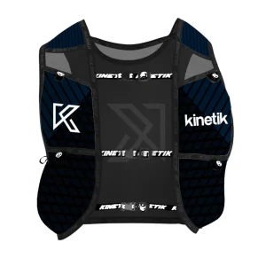 RK7 STARLINE MARITIME BLUE