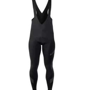 Cuissard Thermique ESSENTIAL THERMO BIB TIGHT – Mavic