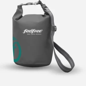 Sac polochon étanche