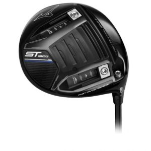 Driver ST190G