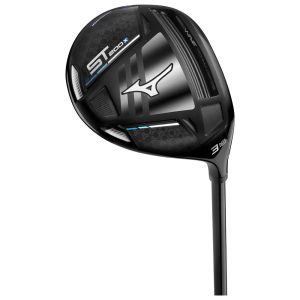 Bois de parcours ST200X Fairway