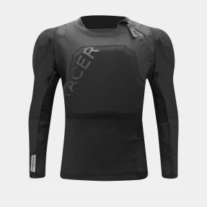 MOTION JKT – Gilet protection integral vélo ADULTE