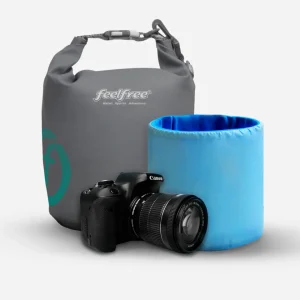 Mousse Anti-Choc Dry Tube