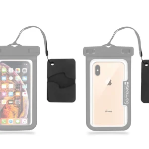 Flotteur En Mousse Seawag