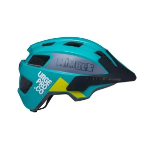 Casque enfant Urge – Nimbus VTT