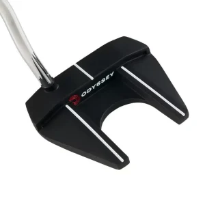 ODYSSEY PUTTER DFX SEVEN