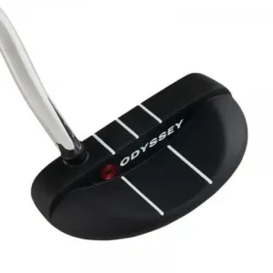 ODYSSEY PUTTER DFX ROSSIE