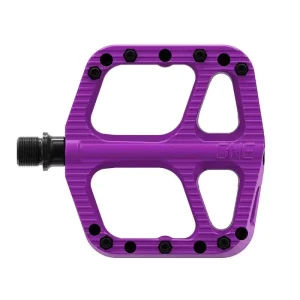 Pédales OneUp composite Enfant / Femme