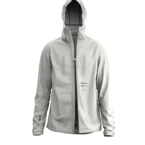 ISOKORE MOTION MEN 20K