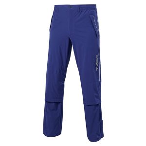 Pantalon de pluie F20 Homme Mizuno
