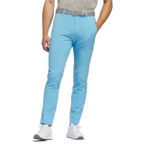 Adidas, Homme, Pantalon, Blue
