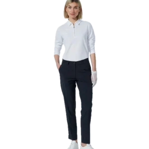 DailySports, Pantalon Beyond, Navy