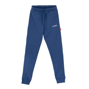 PANTALON NOX BASIC CASUAL