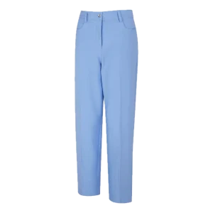 Ping, Dame, Pantalon Bleu