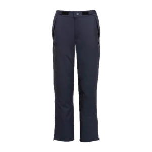 Noungolf, Junior, Pantalon de pluie Navy
