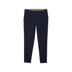 Puma, Homme, Pantalon Evo, Navy