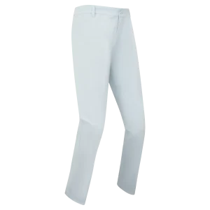 Footjoy, Homme, Pantalon, Bleu Clair