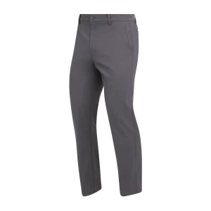 FootJoy, Pantalon ThermoSeries Homme, Gris