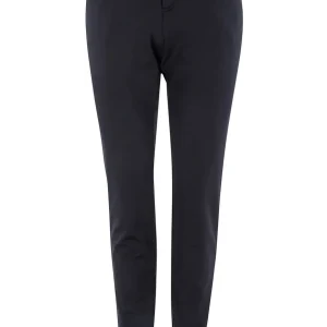 Alberto, Pantalon Dames, Mona