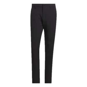 Adidas, Homme, Pantalon, Noir