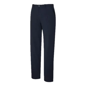 Ping, Homme, Pantalon, Navy