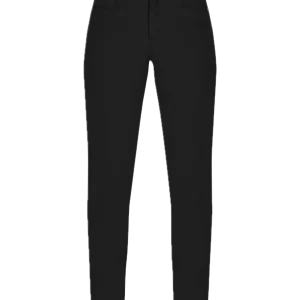 Röhnisch, Dame, Pantalon Black