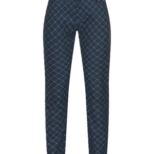 Röhnisch, Dame, Pantalon Navy