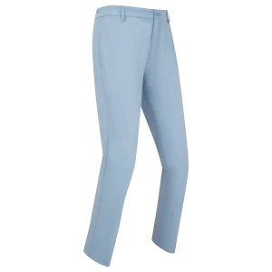 FootJoy, Homme, Pantalon, Bleu Ciel