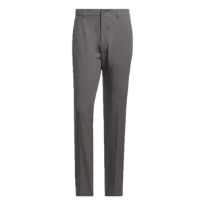 Adidas, Homme, Pantalon, Gris