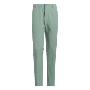 Adidas, Homme, Pantalon, Vert
