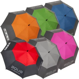 Parapluie Big Max Aqua UV