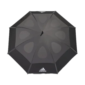 Parapluie Adidas Double Canopy