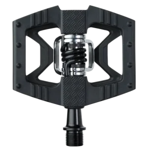 Paire de Pédales hybride – Crankbrothers – Double Shot 1