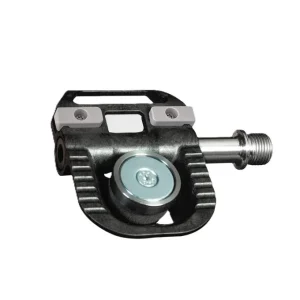 Pédales magnétiques Magped Gravel