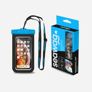 Housse Téléphone Étanche Seawag
